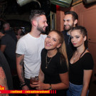 IMG_2073_jpg-1541816249.jpg