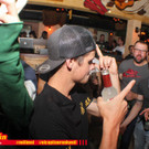 IMG_2081_jpg-1541816252.jpg