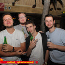 IMG_2083_jpg-1541816253.jpg