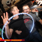 IMG_2085_jpg-1541816254.jpg