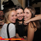 IMG_2119_jpg-1541816304.jpg