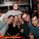IMG_2131_jpg-1541816332.jpg