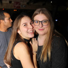 IMG_2143_jpg-1541816350.jpg