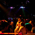 IMG_2147_jpg-1541816356.jpg