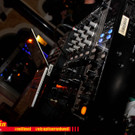 IMG_2167_jpg-1541816363.jpg
