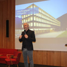 IMG_8707_JPG-1541832001.jpg