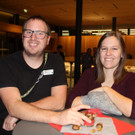 IMG_8718_JPG-1541832137.jpg