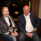 IMG_8723_JPG-1541832838.jpg