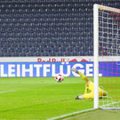 FC Liefering vs. Wacker Innsbruck