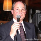 60. Geburtstag Karl-Heinz