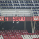 GEPA-09111862039.jpg