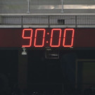GEPA-09111870049.jpg