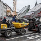 20181109_fmt_Arbeiten_buegerspitalplatz_mw-2.jpg