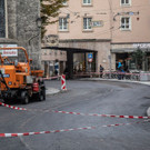 20181109_fmt_Arbeiten_buegerspitalplatz_mw-4.jpg