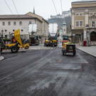 20181109_fmt_Arbeiten_buegerspitalplatz_mw-5.jpg