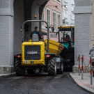 20181109_fmt_Arbeiten_buegerspitalplatz_mw-6.jpg
