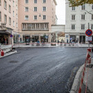20181109_fmt_Arbeiten_buegerspitalplatz_mw-7.jpg