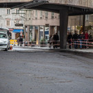 20181109_fmt_Arbeiten_buegerspitalplatz_mw-8.jpg