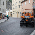 20181109_fmt_Arbeiten_buegerspitalplatz_mw-9.jpg
