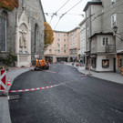 20181109_fmt_Arbeiten_buegerspitalplatz_mw-11.jpg