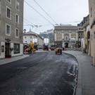 20181109_fmt_Arbeiten_buegerspitalplatz_mw-12.jpg