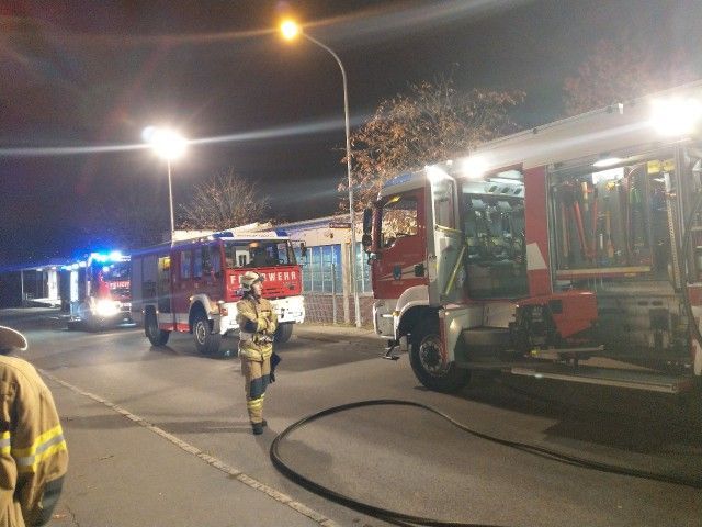 IMAG0274.jpg