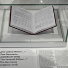 Meldungsliste_20__1.jpg