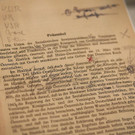 Meldungsliste_20__3.jpg