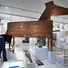 Meldungsliste_20__7.jpg