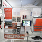 Meldungsliste_20__11.jpg