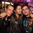 IMG_5143_jpg-1541854613.jpg