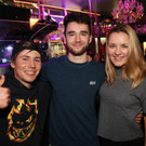 IMG_5152_jpg-1541854750.jpg