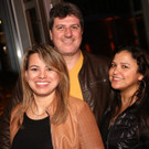 IMG_5160_jpg-1541854857.jpg