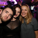 IMG_5162_jpg-1541854871.jpg