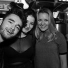 IMG_5163_jpg-1541854884.jpg