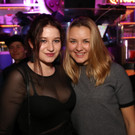 IMG_5166_jpg-1541854898.jpg