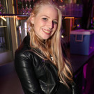 IMG_5167_jpg-1541854911.jpg