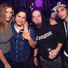 IMG_5168_jpg-1541854922.jpg