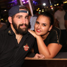IMG_5175_jpg-1541854971.jpg