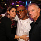 IMG_5177_jpg-1541854985.jpg