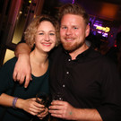 IMG_5181_jpg-1541855019.jpg