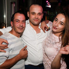 IMG_5183_jpg-1541855046.jpg