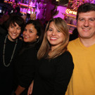 IMG_5185_jpg-1541855077.jpg