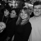 IMG_5186_jpg-1541855089.jpg