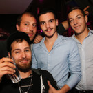 IMG_5205_jpg-1541855165.jpg
