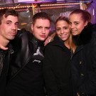 IMG_5210_jpg-1541855230.jpg