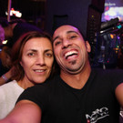 IMG_5211_jpg-1541855244.jpg