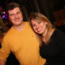 IMG_5215_jpg-1541855283.jpg