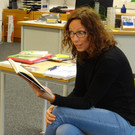 DSC04408.JPG