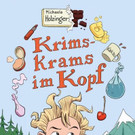 DSC04408_Krimskrams.jpg